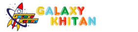 galaxy khitan logo header