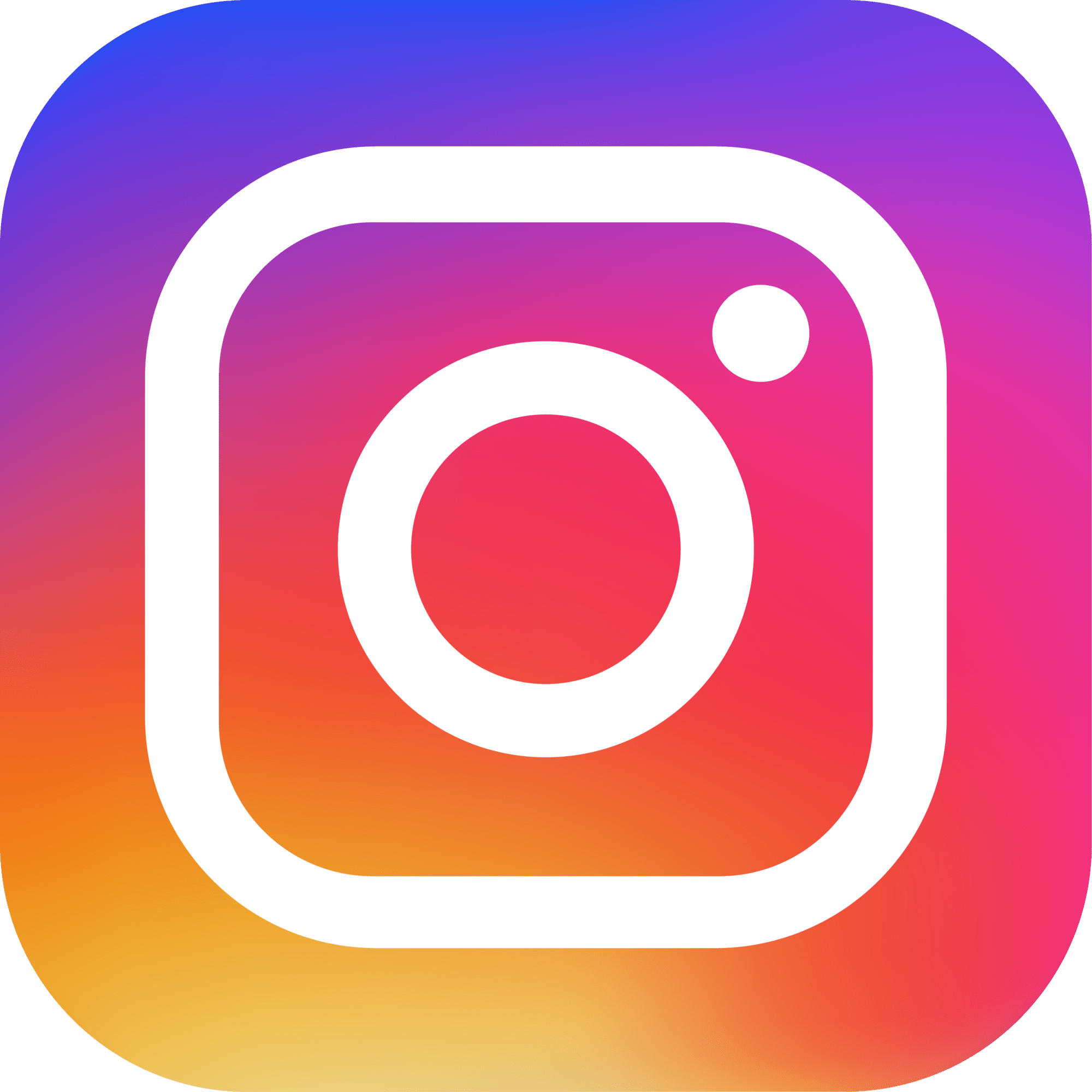 Logo Instagram
